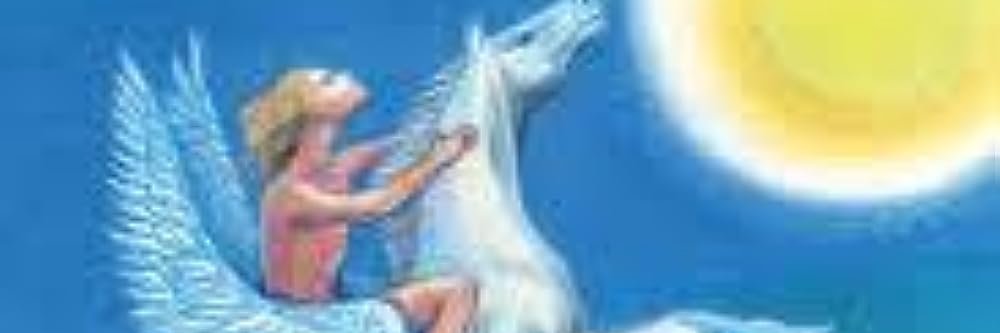 The End Game Is Digital Slavery banner