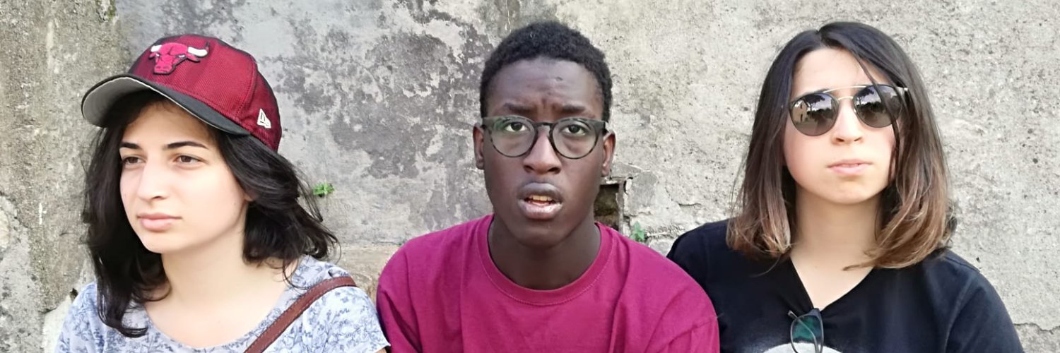 RosalbaSegatori's profile banner image