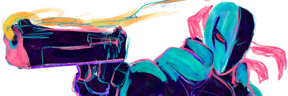 Nick_prx's profile banner image