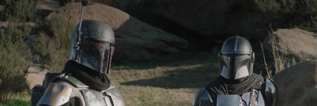 Justylerson's profile banner image