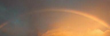 viv_sid307's profile banner image