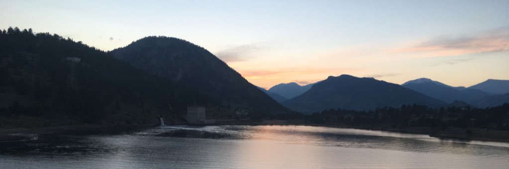 RipepMiss's profile banner image