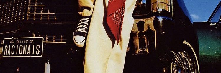 r. banner