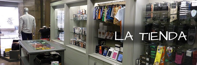 VarelaIntimo's profile banner image