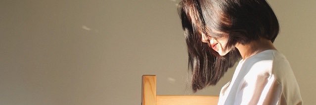 rnsi___'s profile banner image