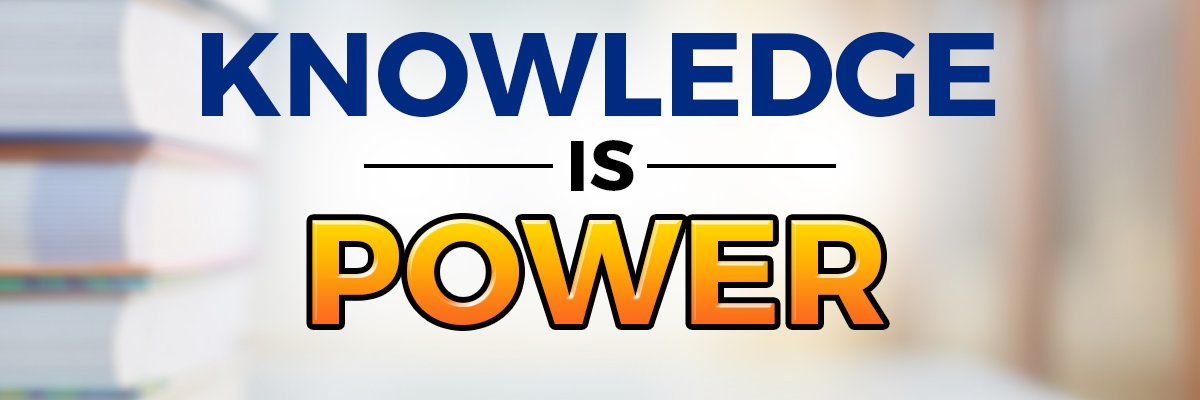 REAPSweb's profile banner image