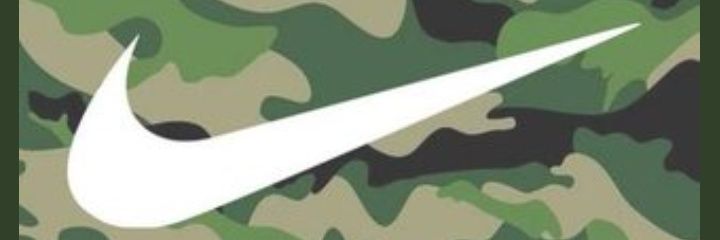 Damjosh's profile banner image