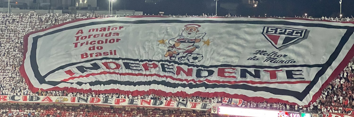 freitinhas banner
