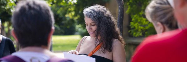 martapierag Profile Banner