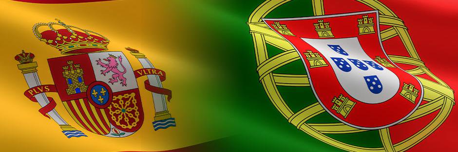 ProfaDaSilva's profile banner image