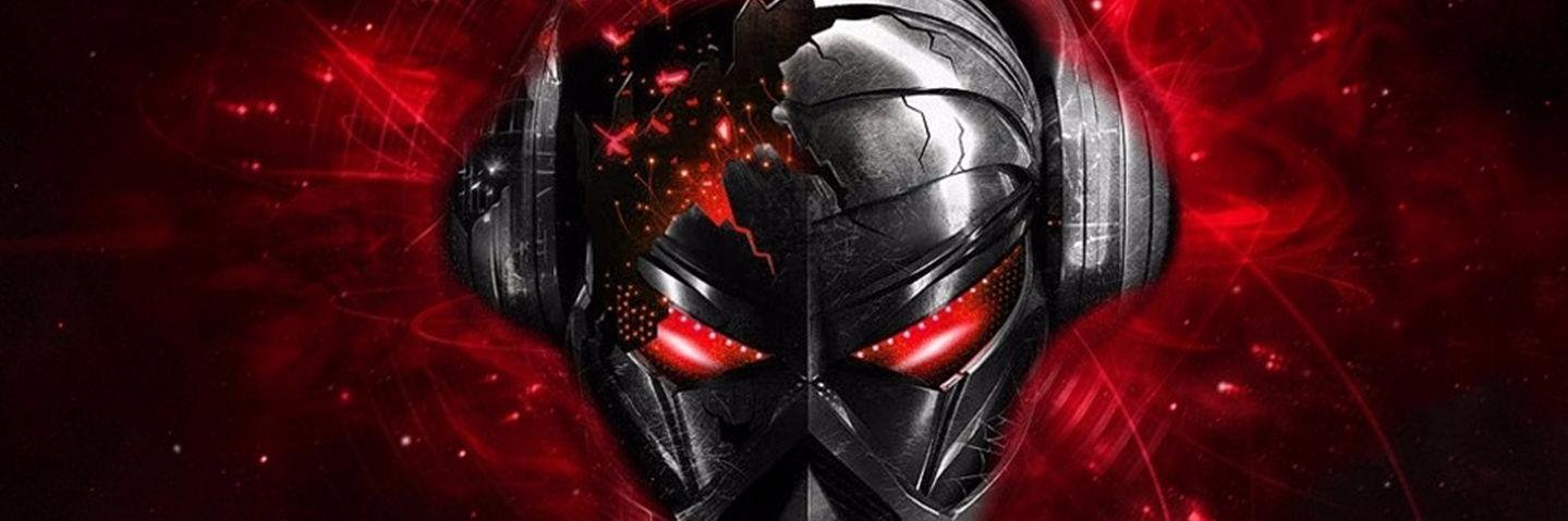 AhmonsterMusic's profile banner image