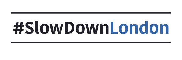 SlowDown2015's profile banner image