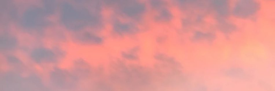 Kathya Aguilar♡ banner