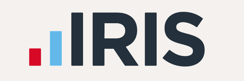 IRIS Payroll Professional Support banner