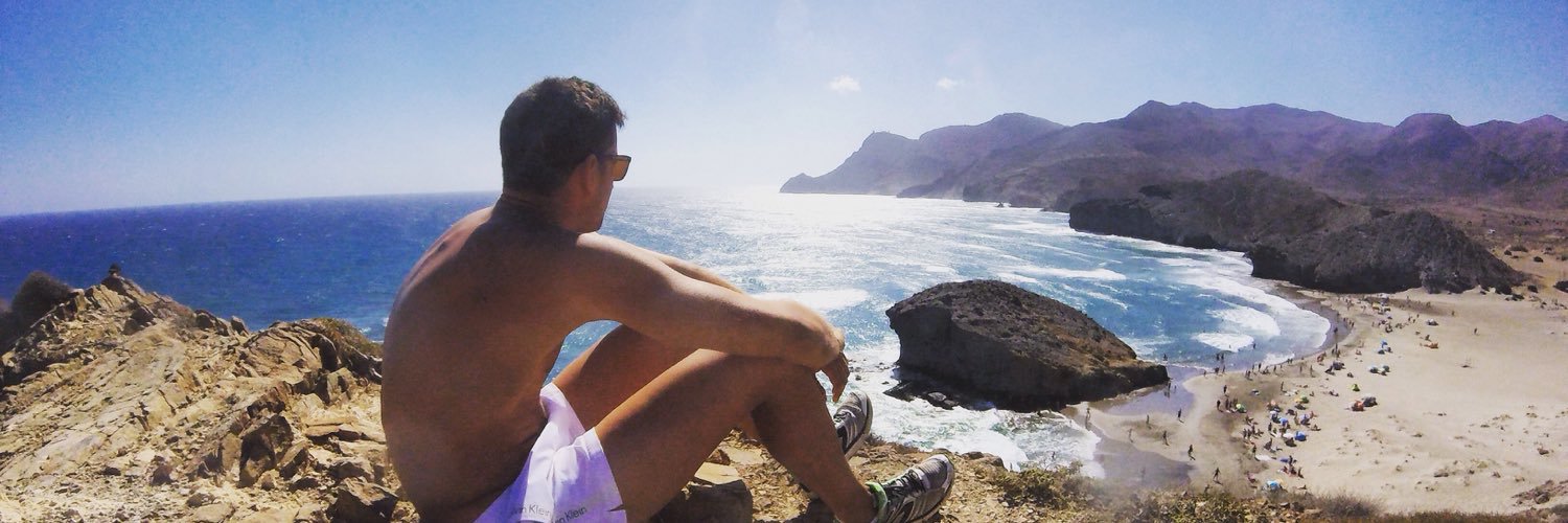 Javi Rodríguez banner