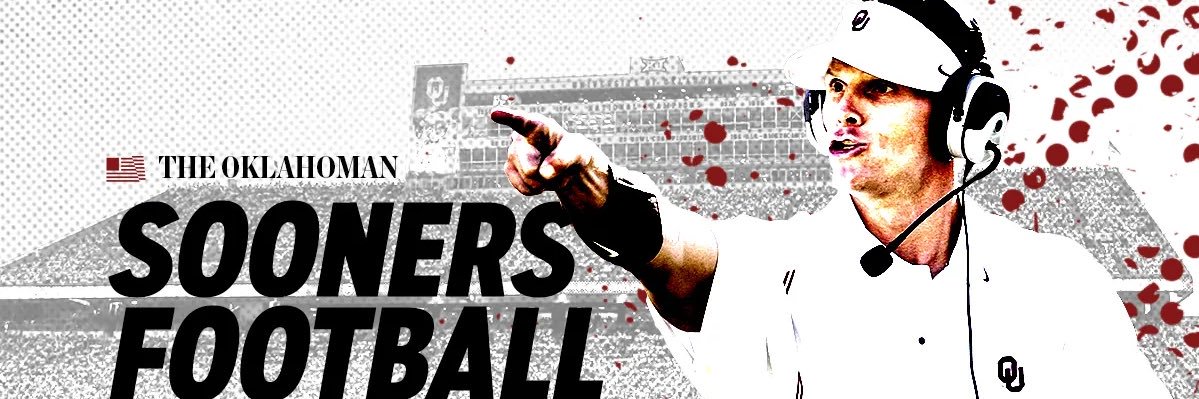 the_bford's profile banner image