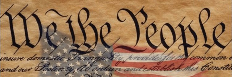 stefwham's profile banner image