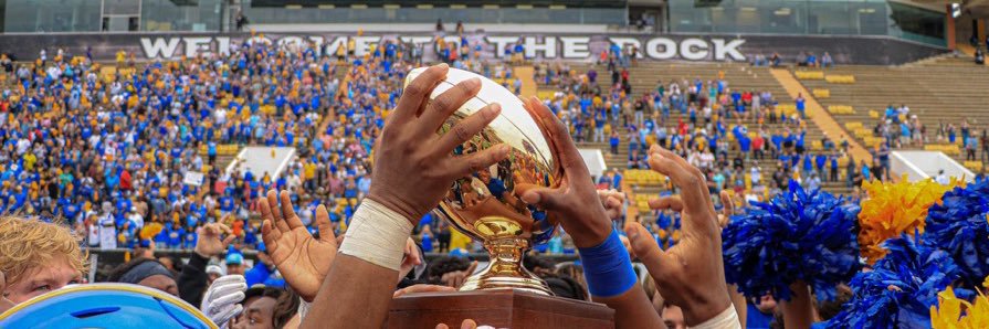 Chip Bilderback banner