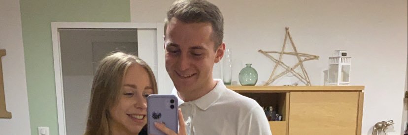 Colin_leaa's profile banner image