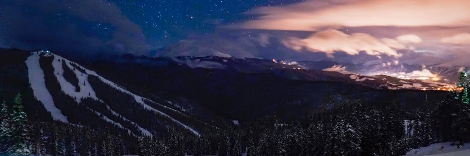 CaptainCameron_'s profile banner image