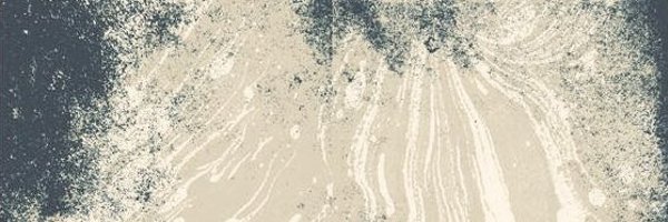 SO_SA_E_TE_I Profile Banner