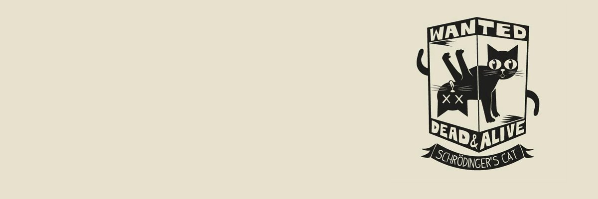 ˗ˏˋ Warren Graham ˎˊ˗ banner