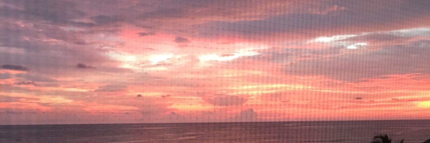 Jonsie20's profile banner image