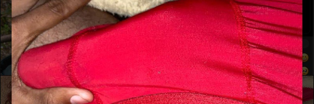 dluucaass's profile banner image
