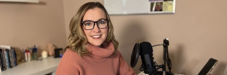 Amyprechtercano's profile banner image