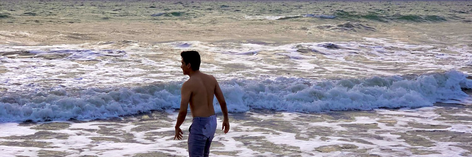 megacaro19's profile banner image