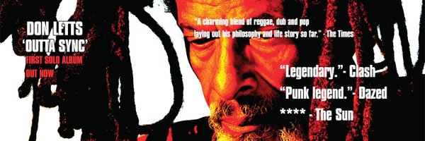 RebelDread Profile Banner