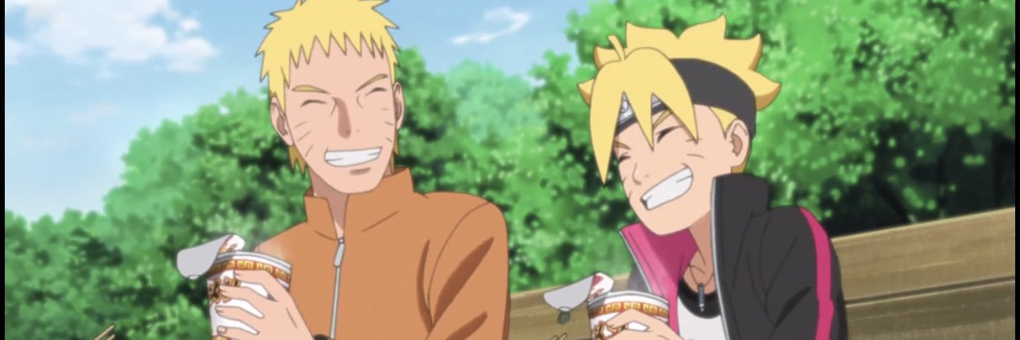 Richard_JR31's profile banner image