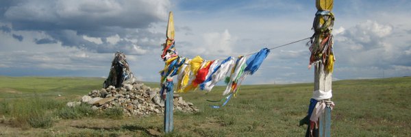 Brill_Language Profile Banner