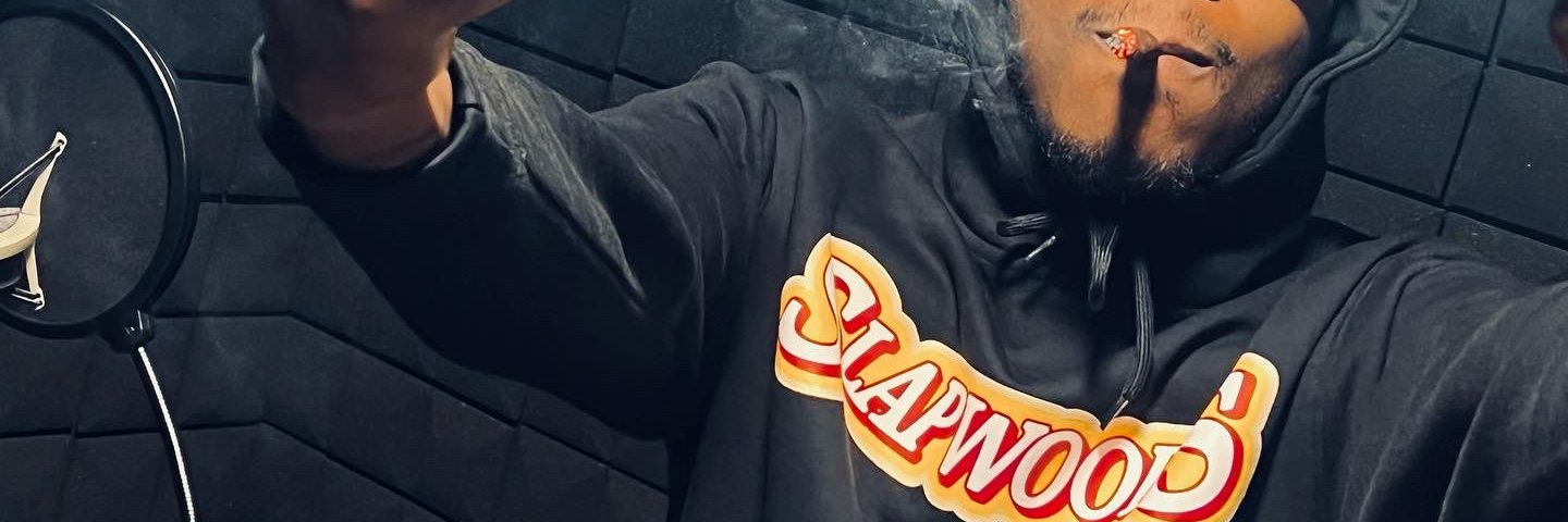 Rondoo banner