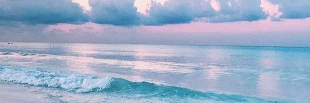 jadawashingtonn's profile banner image