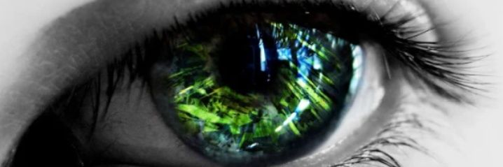 sigitviedh's profile banner image