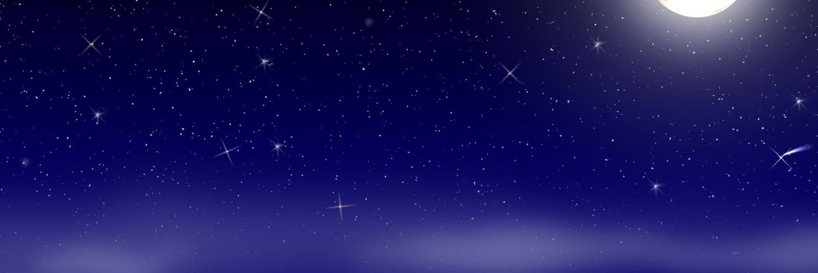 moniqueciru's profile banner image
