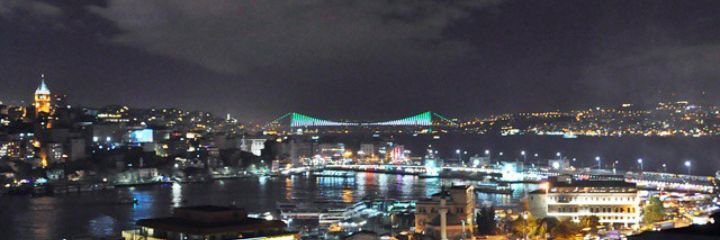 yanesun's profile banner image