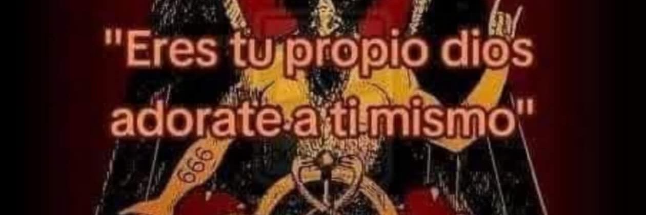 AlexBlashyrkh's profile banner image