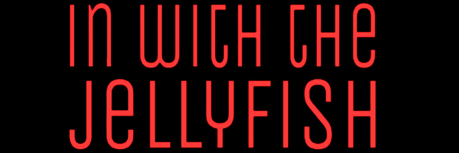 IWTJ_'s profile banner image