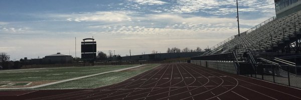 WestfieldXCTF Profile Banner