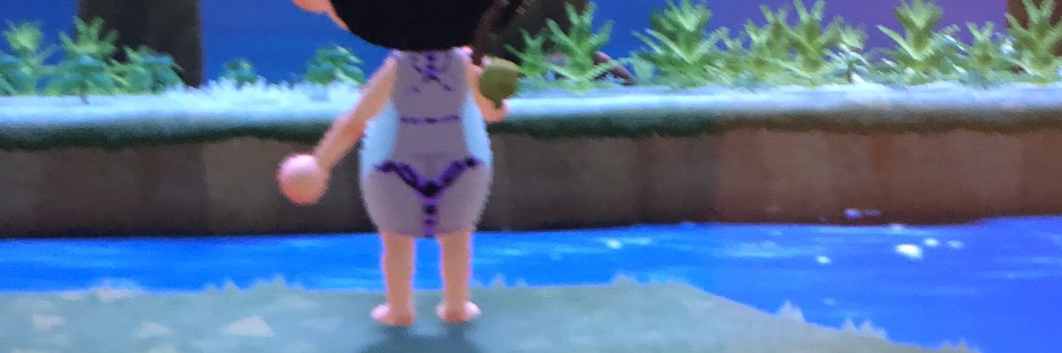 laigepanell's profile banner image
