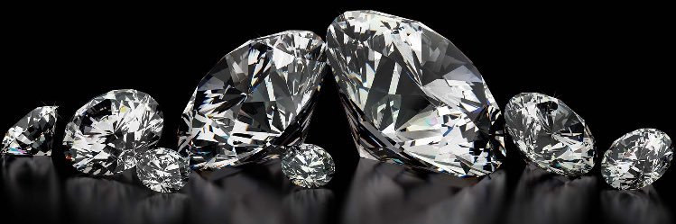 nickynacnew's profile banner image
