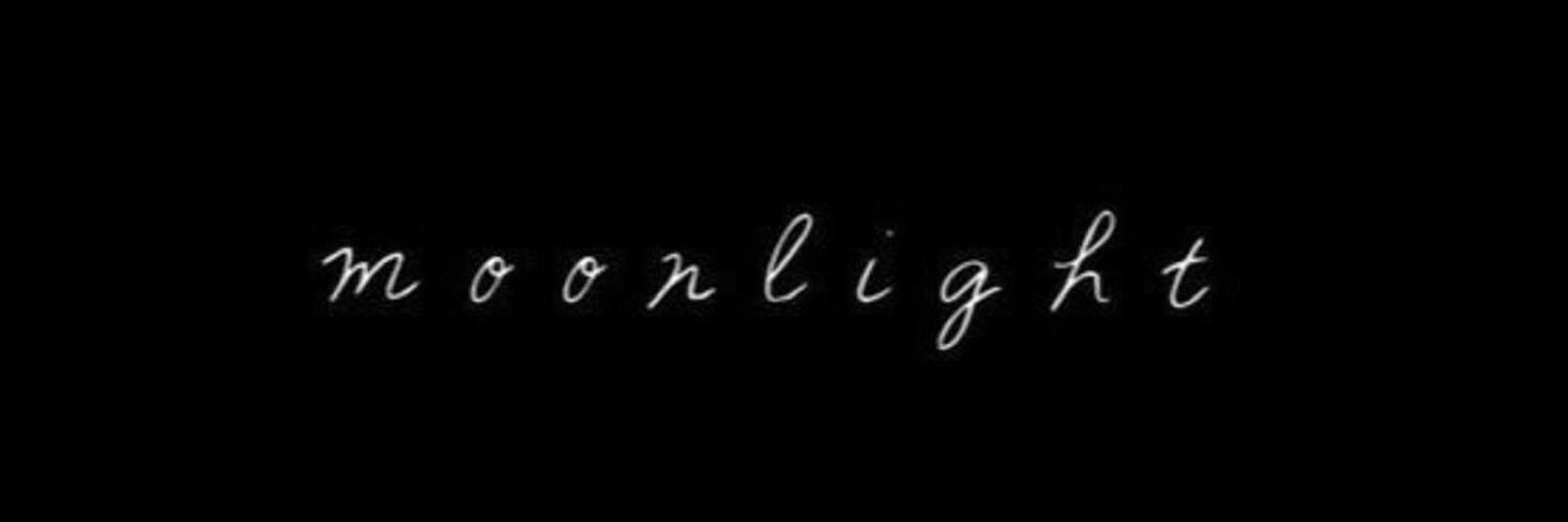 bibblebutera93's profile banner image