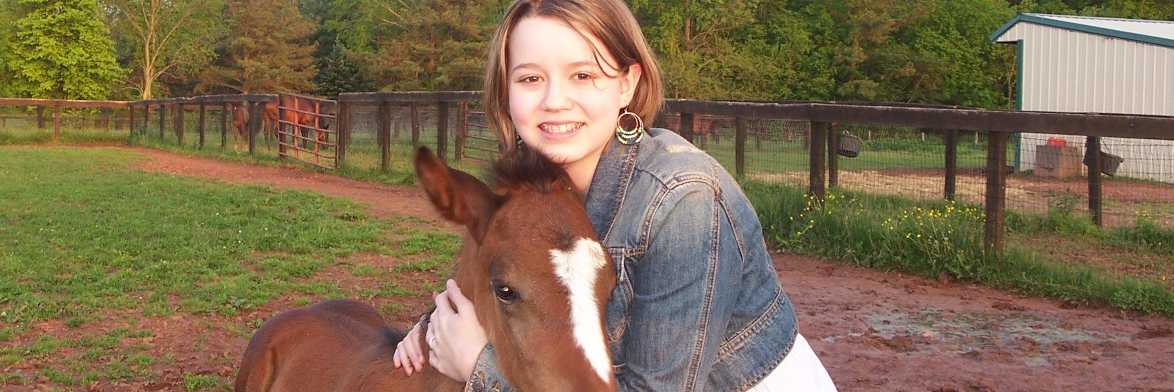 fayeperry4's profile banner image