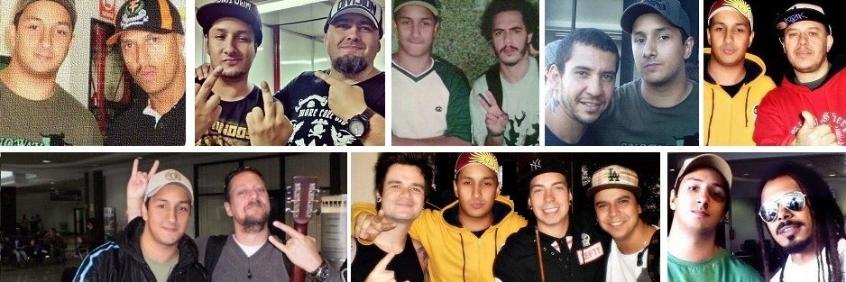 RodrigoRodox's profile banner image