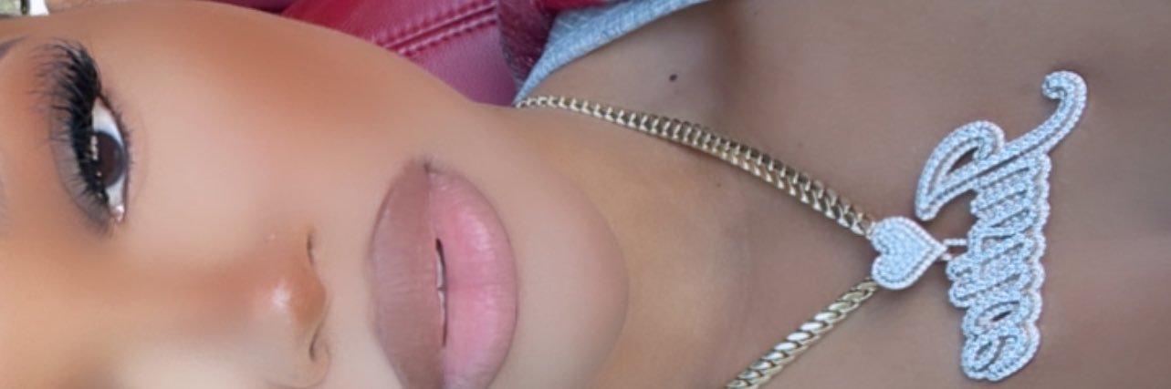 Therealjmonae's profile banner image