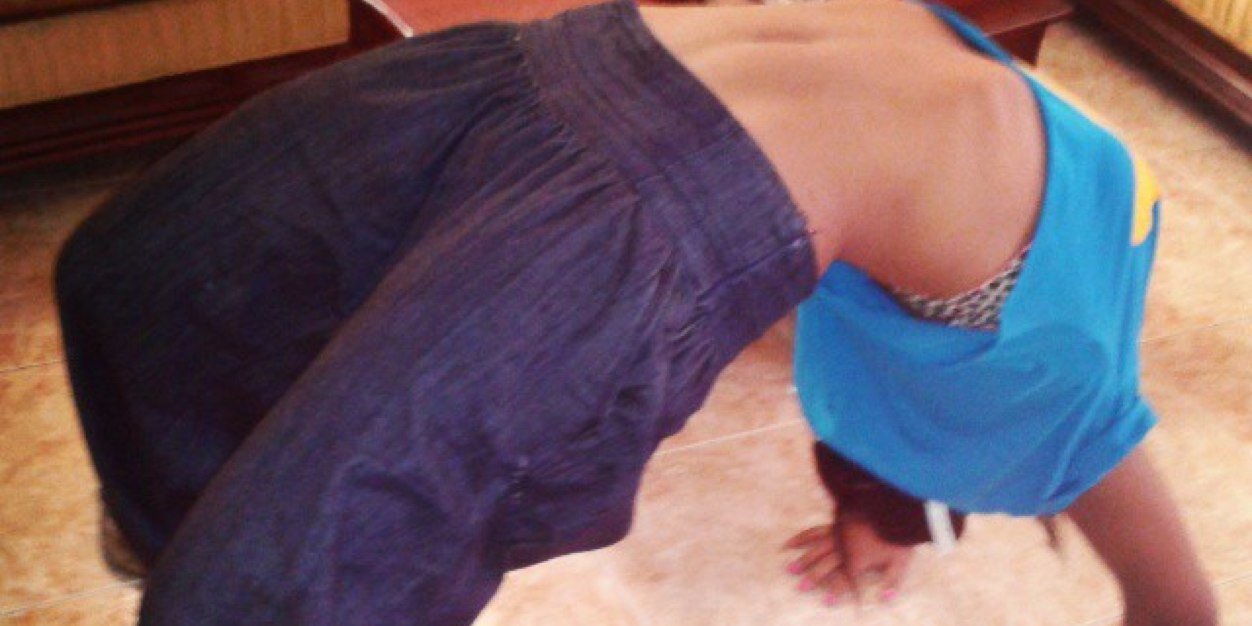 GenesisMLopez's profile banner image