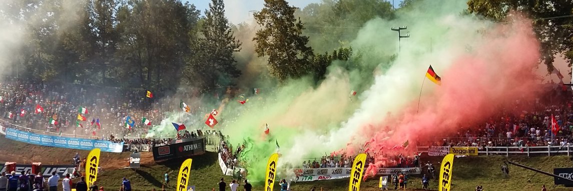 BBartsv's profile banner image