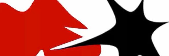 Filipdck's profile banner image
